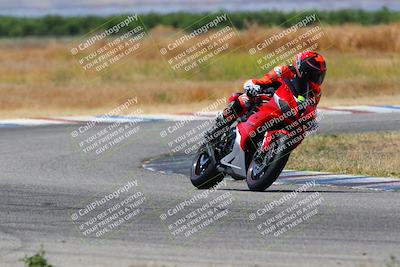 media/May-08-2023-Lets Ride (Mon) [[afc23fd900]]/C Group/1140am (Sunrise)/